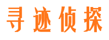 佳木斯外遇调查取证